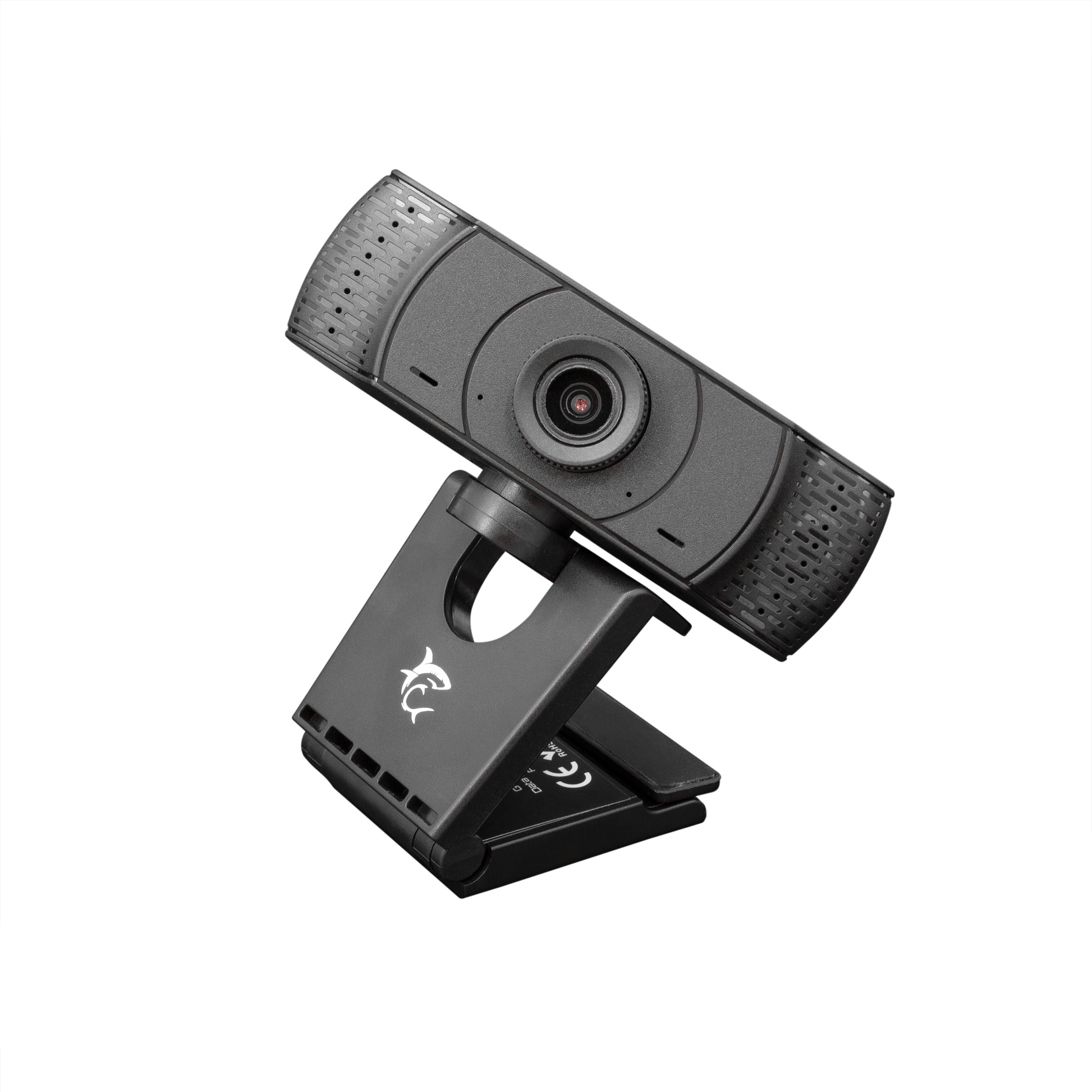 OWL Webcam - The AzTech