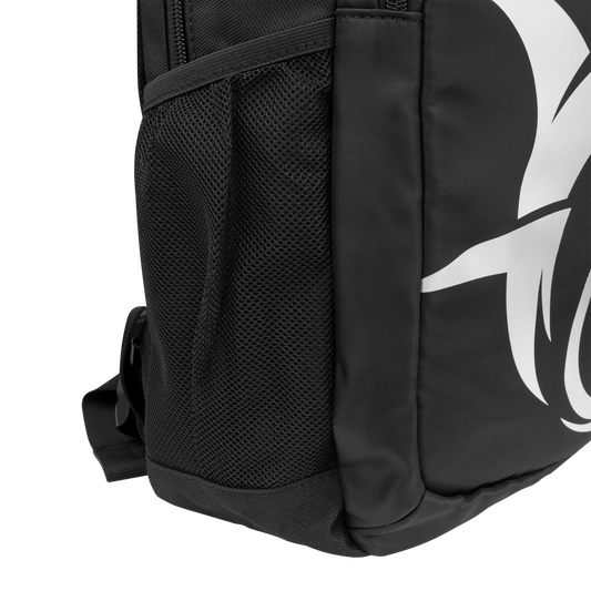 SCOUT - Gaming Backpack