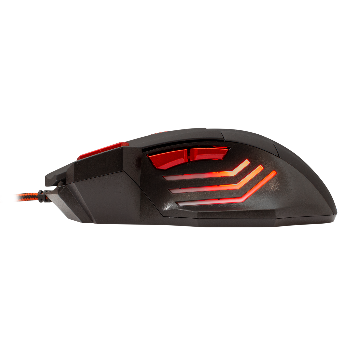 MARCUS 2 - Gaming Mouse