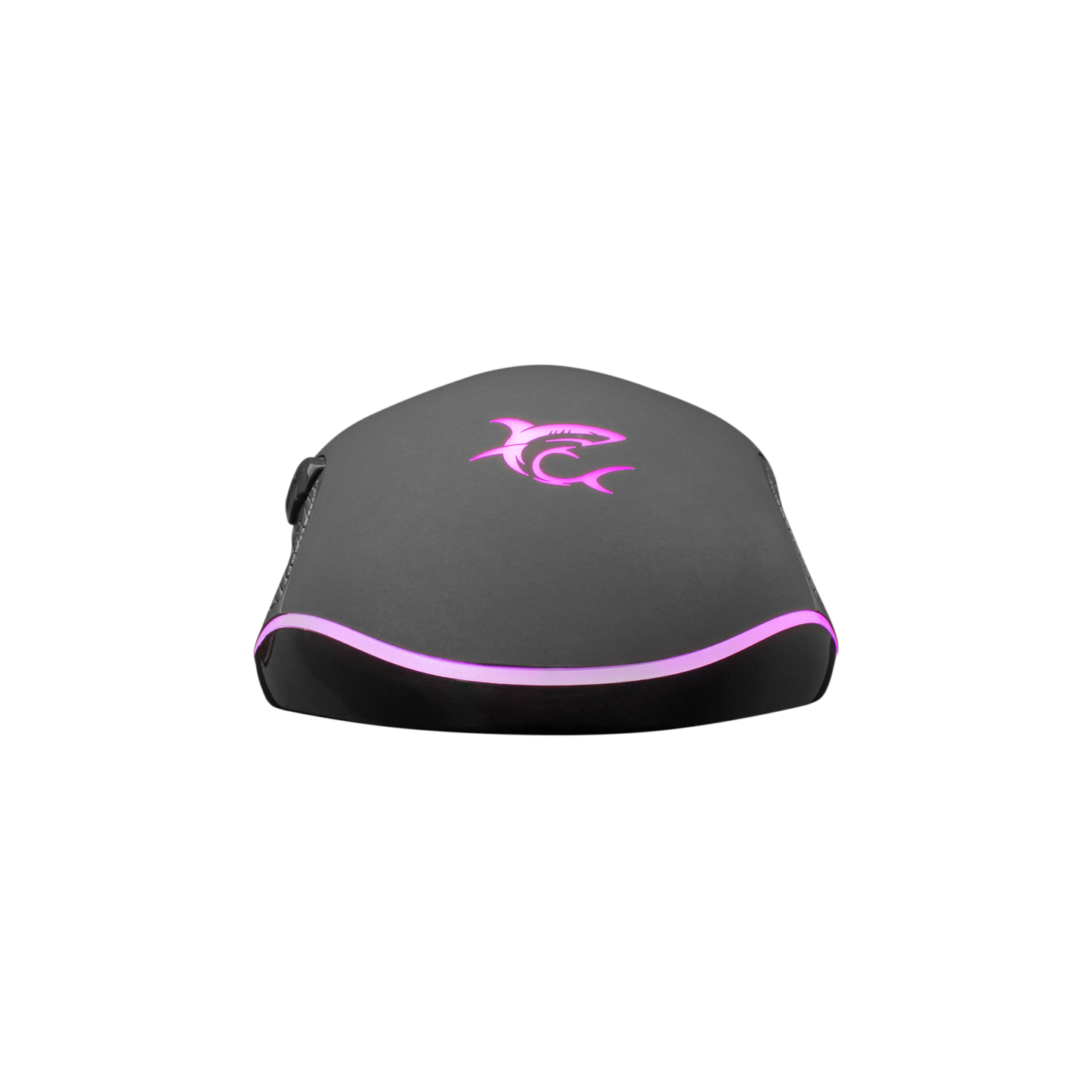 CYRUS - Gaming Mouse
