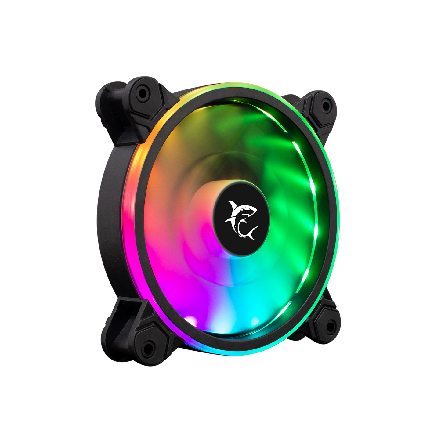 NEBULA - RGB Fan Kit