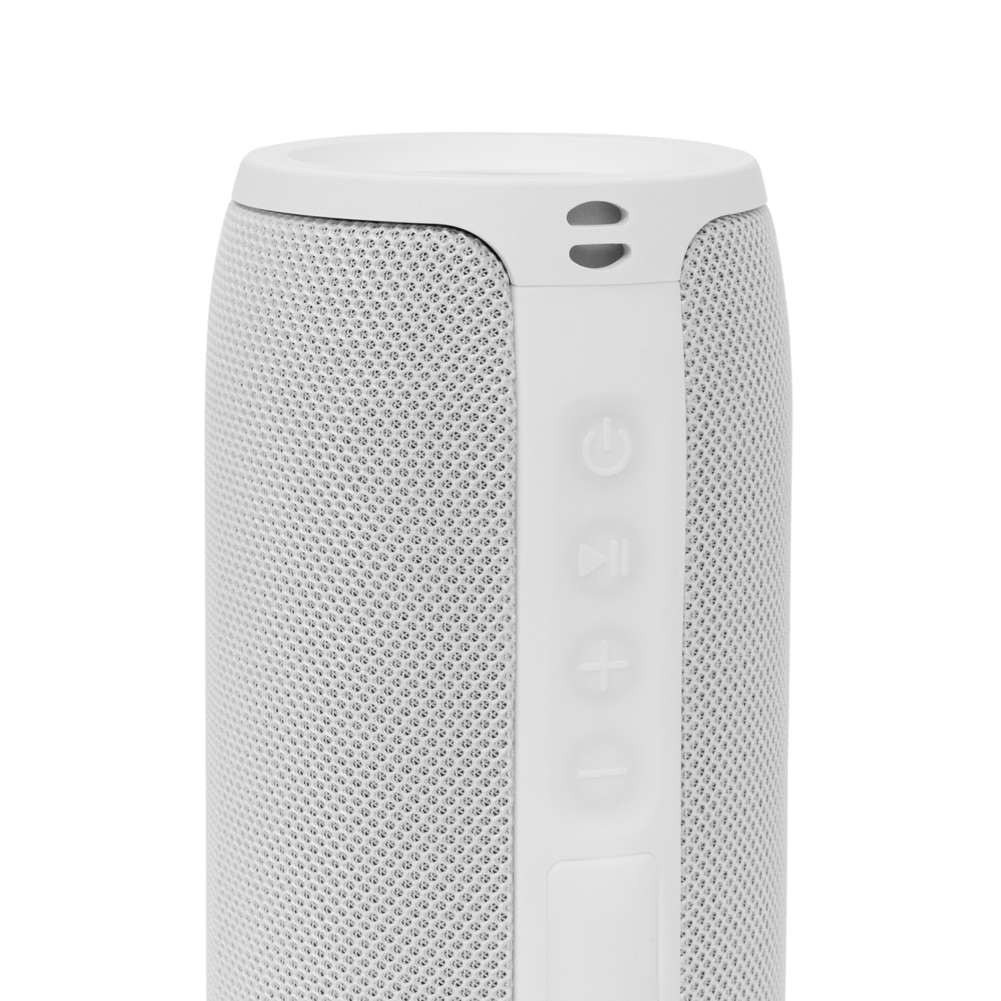 CONGA - Bluetooth Speaker