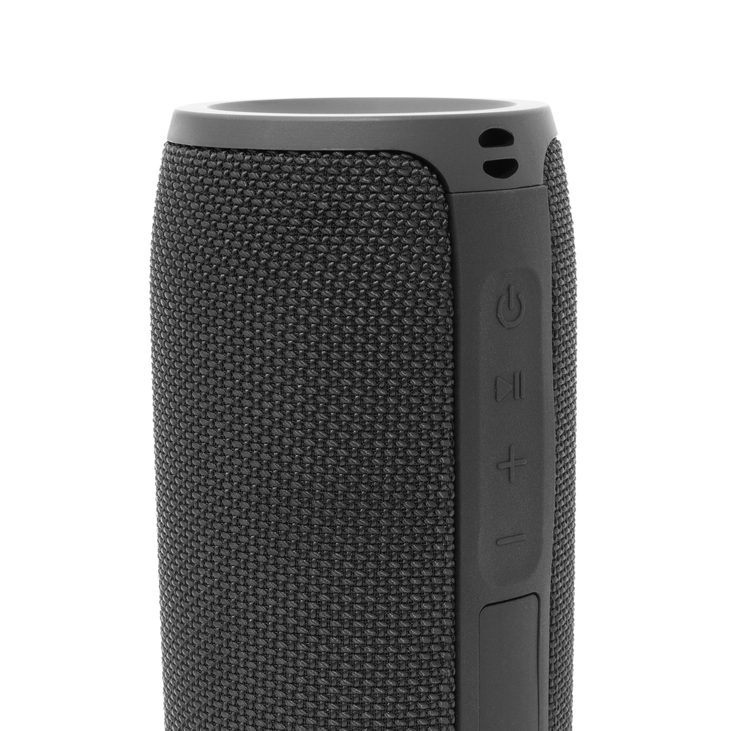 CONGA - Bluetooth Speaker