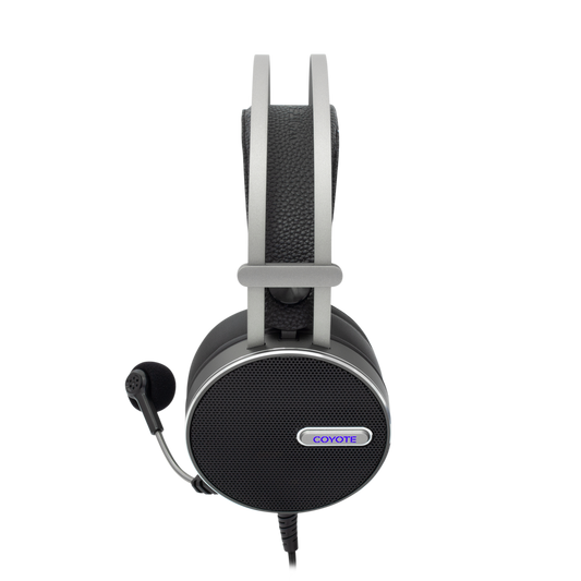 COYOTE - Gaming Headset