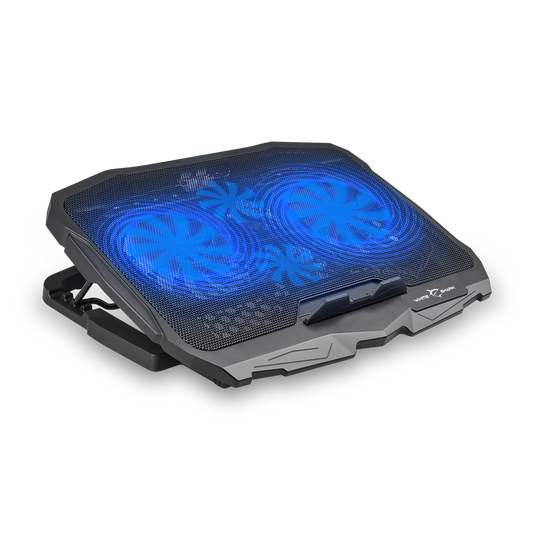 ICE WARRIOR - Laptop Cooling Pad